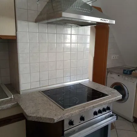 Pensión Berfin *