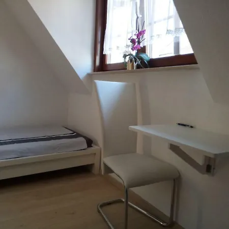 Berfin * Geisingen